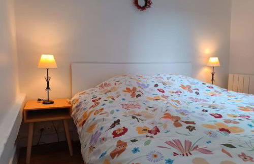 Appartement proche centre historique - Foto 4