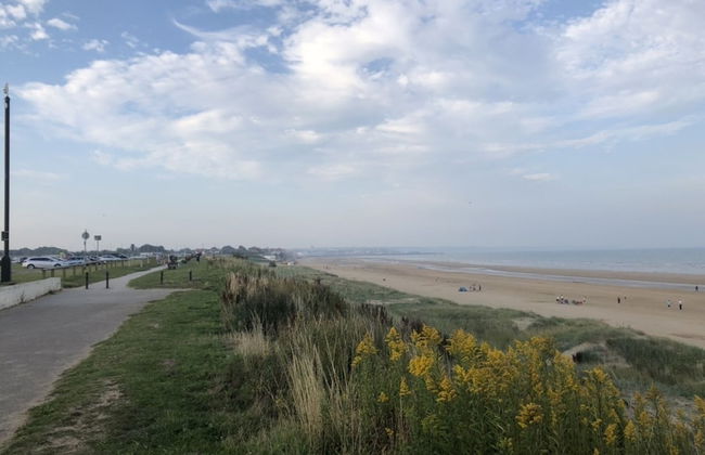 Captivating 2-bed Chalet - Foto 19