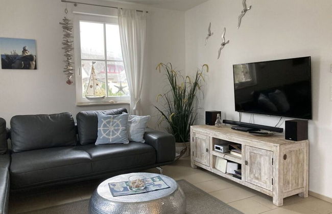 Holiday House Beach Rider - Foto 11