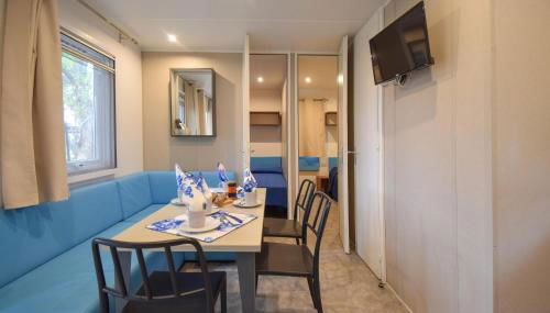 Lovely Home In Tarquinia With Swimming Pool - Foto 3