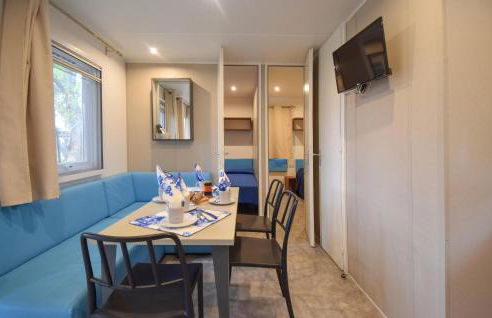 Nice Home In Tarquinia With Outdoor Swimming Pool - Foto 3