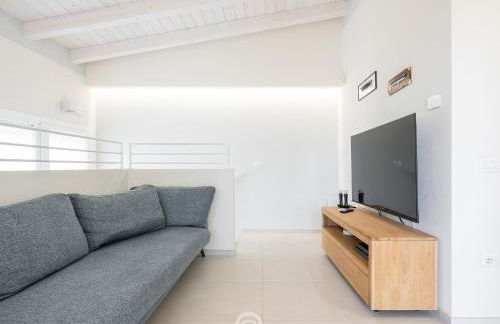 Villetta Ada - Foto 24