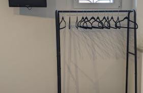 Opale Baie - Foto 26