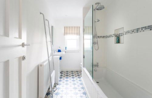 Bowden Wood - Foto 10