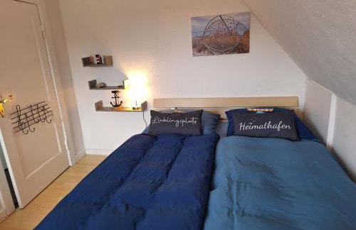 Pension Entenhausen - Foto 21