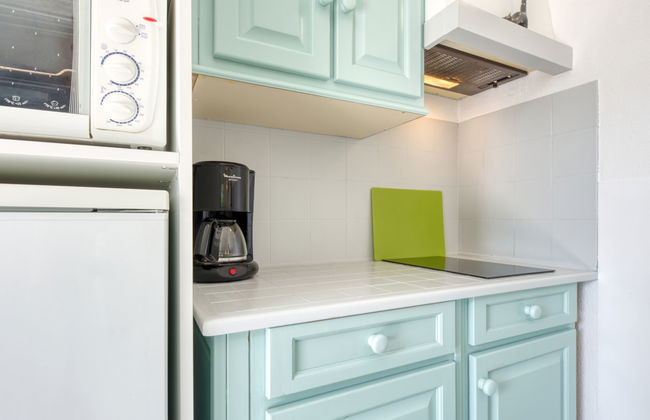 Les Palombes - Foto 8