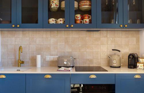 Lisie Sprawki - Foto 16