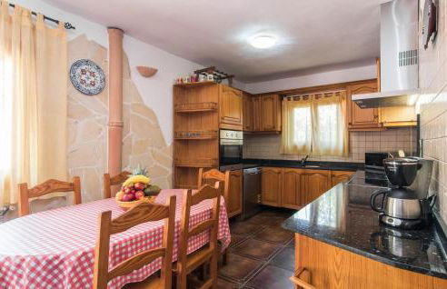 S'hort De Cal Rei - Photo 25