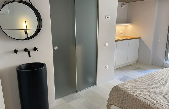 Domino Syros - Foto 10