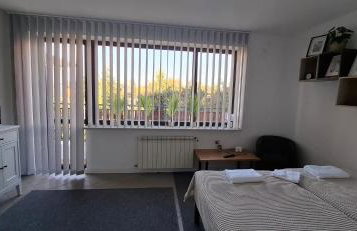 Mini apartamenty Lubelska - Foto 18