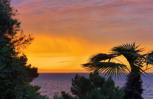 Heavenly House by the sea - Foto 14