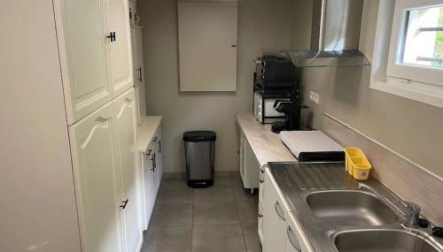 Appartement terrasse avec vue et parking privé - Foto 3