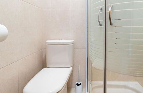 Casa Nazare - Foto 18