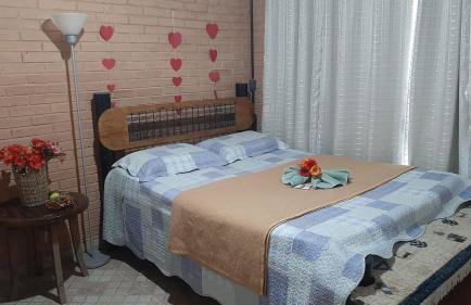 Chalé Pakere Montanha Lumiar - Conforto a mais de 1000 metros de altitude junto a natureza, wifi, piscina, sauna e água de nascente - locação do chalé sem prestação de serviços - Foto 39