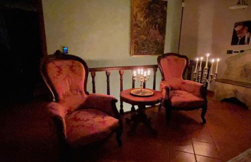 Casa La Bella Vita - Foto 17