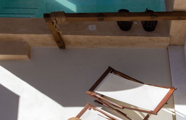 The Hydor Element Of Gaea - Foto 17