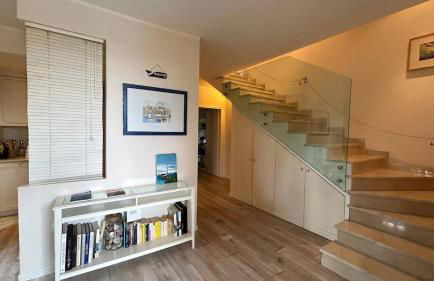 NEW Garda Golf Villa with pool and private garden - Photo 34