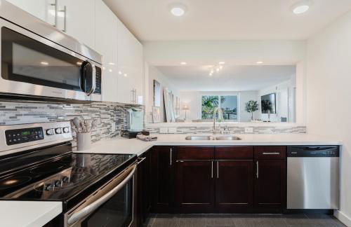 Coastal Escape - Pool - Beach - Foto 22