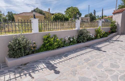 Irene Luxury Apartments - Foto 26