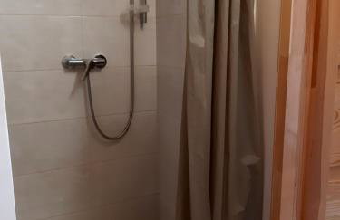 EkoTurystyka Natura Gwiazd - Green Velo - Workation Park - Ziołowy Klimat Bieszczad - Foto 65