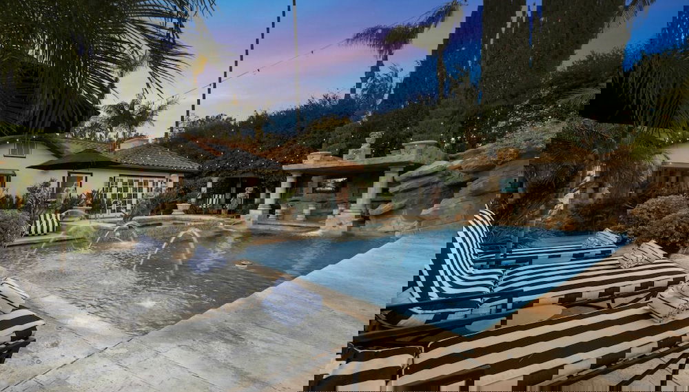 Erwin Estate - Foto 1, Imagen principal