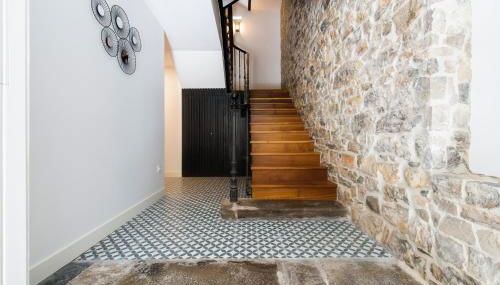 Santa Catalina Suites Gijón - Foto 4