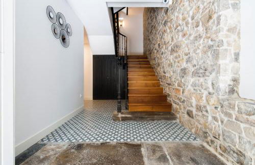 Santa Catalina Suites Gijón - Foto 4