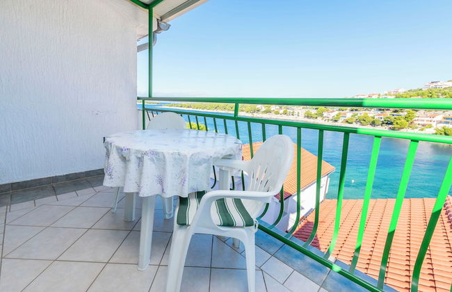 Apartments Toni - Foto 51