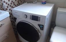 Stylish apartment close to Rafina port - Foto 11