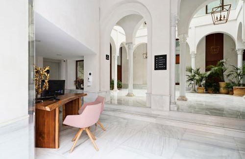 Numa Seville Molina - Foto 88