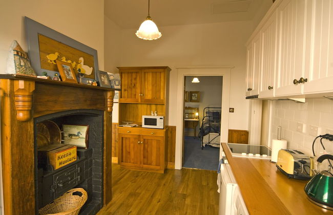 The Duck House - Foto 6