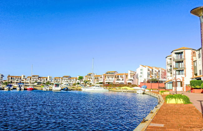 Coudalère/Les Hébrides - Foto 20