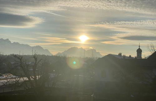 Haus Schönblick - Foto 8