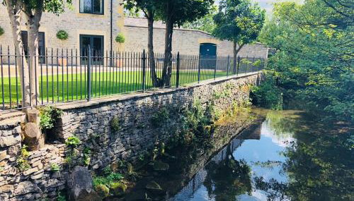 Millstream Mews - Fiddlesticks - Foto 4