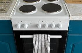 Seaview apartment in Rothesay - Foto 19