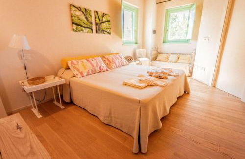 Villa Checco by MMega - Foto 19