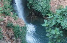 Casa rural Alameda en Alanís, Sierra Norte de Sevilla - Foto 20