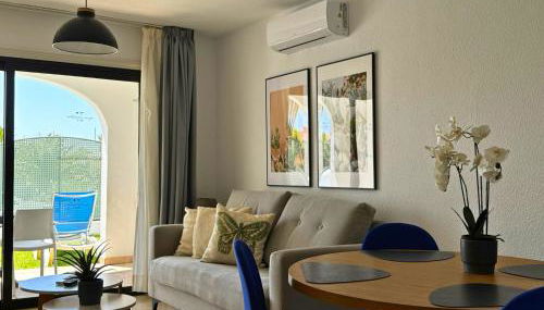 Fairways Club - Foto 5