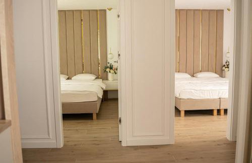 domki na wyłączność Koziniec, Solina Myczkowce Bieszczady 5 - Foto 55