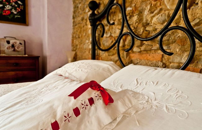 Verdidea - SOTTO COLLE - Foto 2