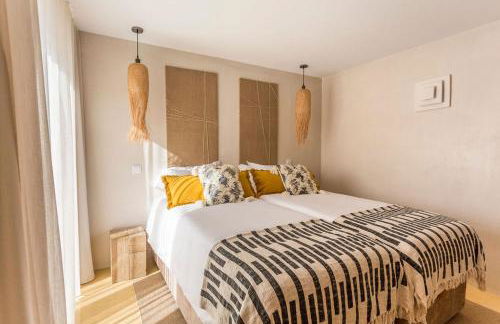 Sea'Ya Thoughtful Stays - Villas - Foto 17