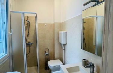 Valtellina Sondrio Holidays 3 - Foto 24