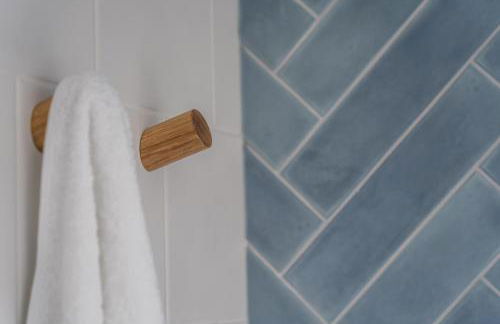 Brantwood - 4 bed home Ambleside - Foto 33