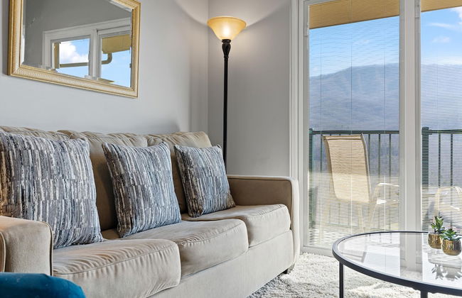 Deer Ridge by JMR - Foto 46