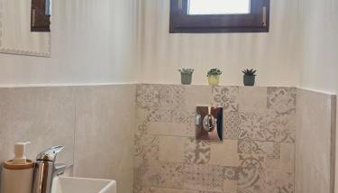 Esprit Lubéron, La Lavande, logement entier - Foto 3