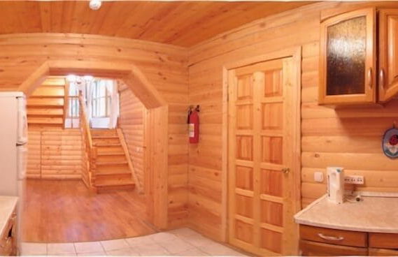 Kolkunovo - Photo 15