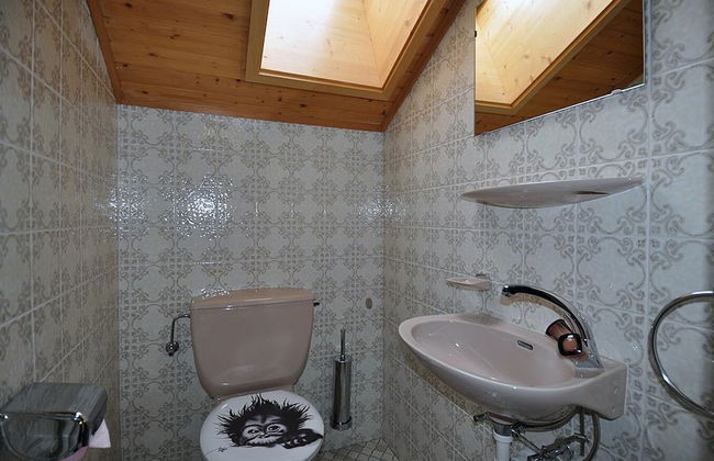 Alpenglück 51 - Foto 17