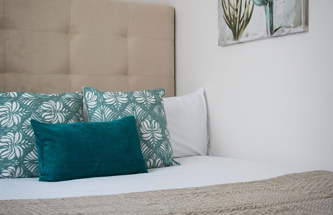 Pe ña 2 bed - Photo 16