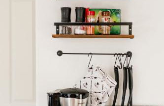 Designapartment im Herzen der Altstadt - 7 Guests - 3 Bedrooms - 2 Bathrooms - Foto 10