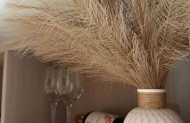 Francesco's house-airport - Foto 22